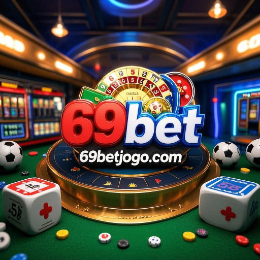69bet