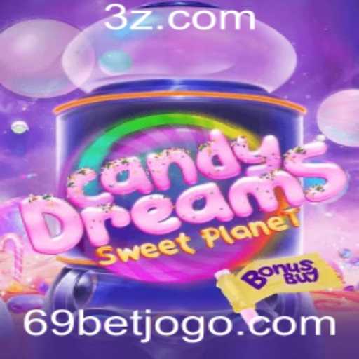 Descubra o Mundo de CandyDreamsSweetPlanet: Um Mergulho no Jogo Atraente e Como Jogar