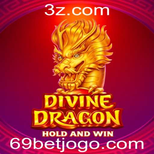 Descubra o Mundo de DivineDragon: Um Jogo de Aventura Épico