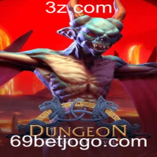Explorando o Mundo do Jogo Dungeon com 69bet