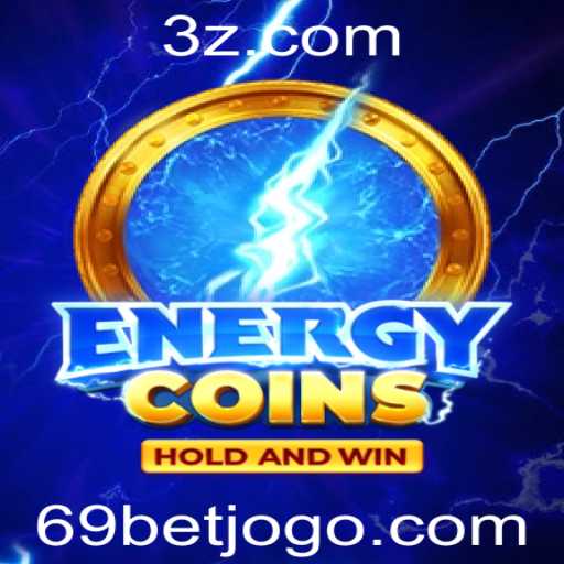 Descubra EnergyCoins: O Jogo Atual Que Combina Estratégia e Sustentabilidade