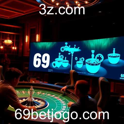 poker heads-up um contra um