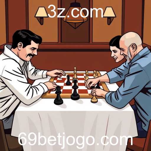 poker heads-up um contra um