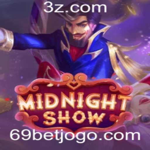 Descubra o Fascinante Mundo de MidnightShow: Regras e Estratégias
