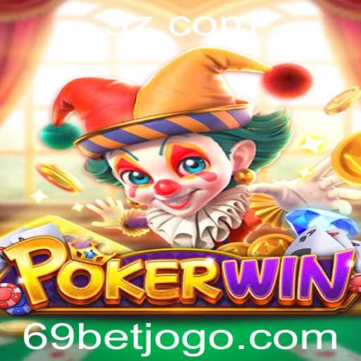 POKERWIN: A Ascensão do Jogo com a Palavra-Chave 69bet no Cenário Atual