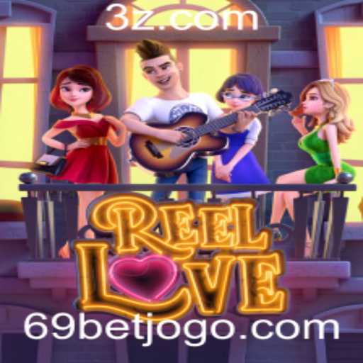 Descubra o Fascinante Mundo do Jogo ReelLove no 69bet: Regras, Dicas e Entendendo o Cenário Atual