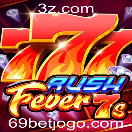 Descubra o Mundo Emocionante de RushFever7s: Um Mergulho Completo nas Regras e Jogabilidade