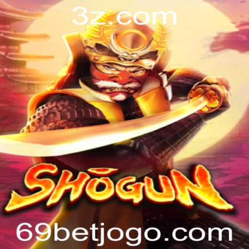 Descubra o Mundo de Shogun: Estratégia e Aventura no Jogo Fascinante